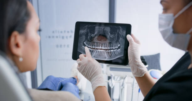 Licensed Tooth Extraction service in Gore, OK - Smile Center Dentistry